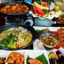 논현2-122 이미지