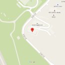 (주)리조트휘트니스 이미지