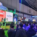 골프몬스터즈 이미지