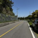 새천년목욕탕 이미지