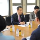 유미특허법인