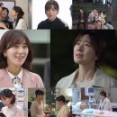 꽃길만걸어요 - 김포시 김포대로 841 | 꽃길만걸어요