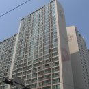 신도림역약국 이미지