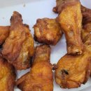 지에스(GS)25 구래호수 이미지