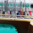 피아노악기랜드 이미지