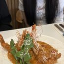 오오브