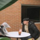 선산대로10-14 이미지