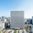 소진빌딩 이미지