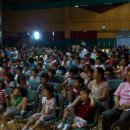 한국경진학교 이미지