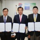 건강만세365병원 이미지