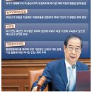 레드라인 이미지