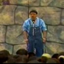 송정갈비 이미지