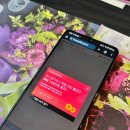 퍼니스토리 | 인스타 팔로우 늘리기 무료 퍼니클릭으로 팔로워 정체 구간 벗어난 후기