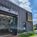 디에이치모터스동헌카 | 200%! 청주 분평동 '솔라가드'에서 블랙박스 설치 후기 (ft. 꼼꼼한 시공) 그러나 선택은 본인이 하는...