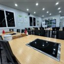 우림칼국수 이미지