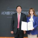 위드쿡 이미지