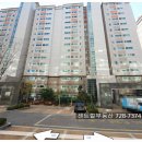 신동아아파트(102동앞) 이미지