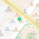 명품 더 노래연습장 이미지