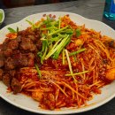 아구군 갈비양 이미지