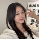 무지개트윈아파트102동 | 길음동 미용실 모먼트영영, 뿌리볼륨펌 하나로 얼굴 작아진 후기