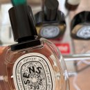 부일로711번길 이미지