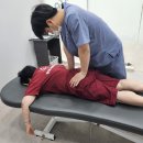 한용재활의학과의원 이미지