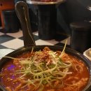 99닭발 이미지