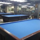 24시 당구클럽 이미지