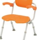 튼튼의료기 이미지