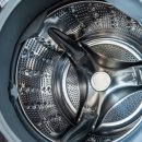 둘리세탁소 이미지