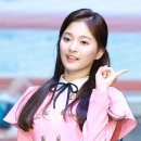 이나경 카카오 검색결과