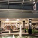 수안 호스텔 이미지