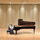 (고등학생~성인)라떼피아노 | [서울피아노방문레슨] 음악문구 뮤스토어에서 높은음자리표 연필 음악교구 내돈내산 실제 사용 후기