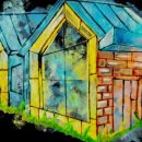 새봄작은도서관 이미지