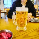 올리앤 구리점 이미지