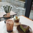 디저트포레스트 이미지