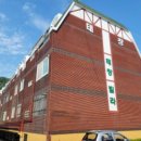 태창빌라 이미지