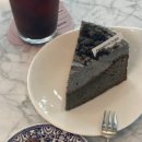 하품스베이크