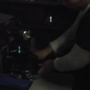 커피바리스타 자격과정 이미지