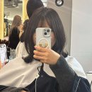 진헤어샵 이미지