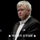 장에스테 이미지