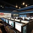 타워PC방 이미지