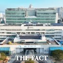 더 착한 정비 이미지