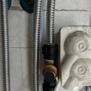 은실충전소 이미지