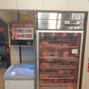 육풍당
