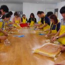 용산동사무소 이미지