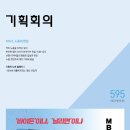 조슬기디자인 이미지
