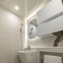 소래풍림아파트 이미지