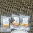 몽도날드 이미지