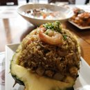 바나나테이블 이미지